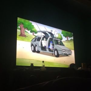 Meet your Posher, Carissa